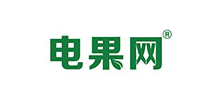 电果网Logo