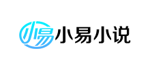 小易小说Logo