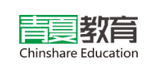 精英家教网Logo