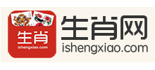 生肖集邮网Logo