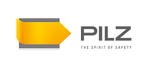 PILZLogo