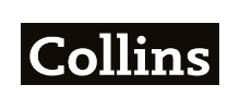 柯林斯在线词典Logo