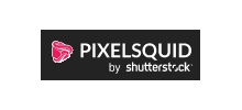 PixelSquid