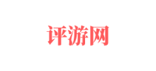 评游网Logo