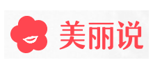 美丽说Logo