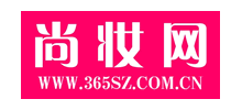 尚妆网Logo