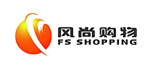 风尚购物Logo