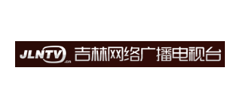 吉林电视台Logo