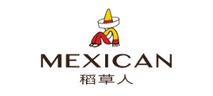 稻草人logo,稻草人标识