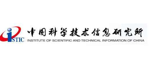 中国科技信息研究所Logo