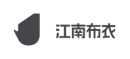 江南布衣logo,江南布衣标识