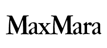 MaxMara中国官网logo,MaxMara中国官网标识