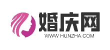 婚庆网Logo