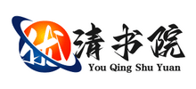 杭州望崖阁书法高考培训工作室Logo