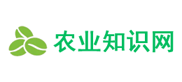 农业知识网Logo