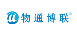 物通博联Logo