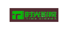茨城电影网Logo