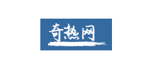 私塾影院Logo