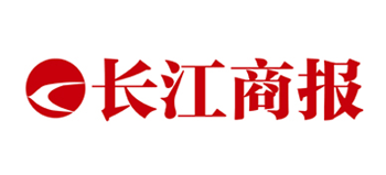 长江商报Logo