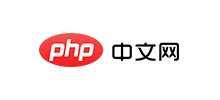 php中文网logo,php中文网标识