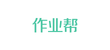 作业帮Logo