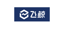 飞鲸体育数据Logo