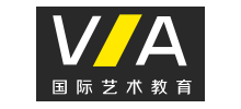 VA国际艺术教育