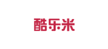 酷乐米Logo