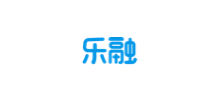 乐融Logo