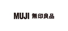 无印良品Logo