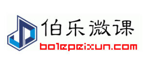 伯乐创业资讯网logo,伯乐创业资讯网标识
