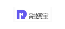 融媒宝Logo