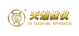 浙江天煌科技实业有限公司Logo