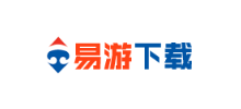 逸游网Logo