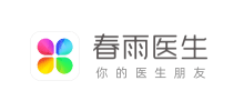 春雨医生Logo