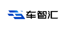车智汇Logo