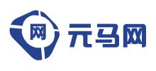元马网Logo