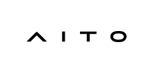 AITO问界Logo