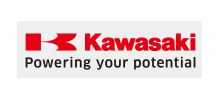 川崎重工业株式会社logo,川崎重工业株式会社标识
