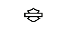 哈雷戴维森logo,哈雷戴维森标识