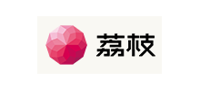 荔枝Logo