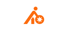 霍夫曼工具官网Logo