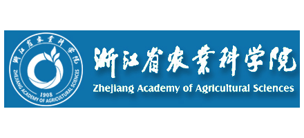 浙江省农业科学院logo,浙江省农业科学院标识