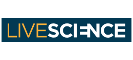 美国趣味科学网logo,美国趣味科学网标识