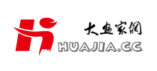 大画家网logo,大画家网标识