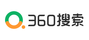 360搜索logo,360搜索标识