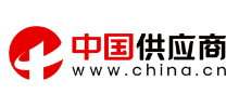 供应商网logo,供应商网标识