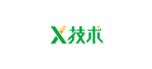X技术网Logo