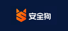 安全狗Logo