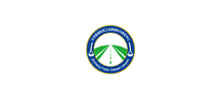 中国农民工维权网Logo